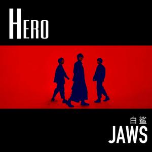 裸体裸乳被🍑国产
