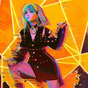 裸体裸乳被🍑国产
