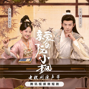 裸体裸乳被🍑国产
