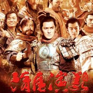 裸体裸乳被🍑国产
