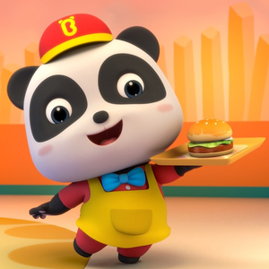 裸体裸乳被🍑国产
