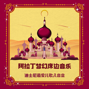 裸体裸乳被🍑国产
