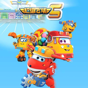 裸体裸乳被🍑国产
