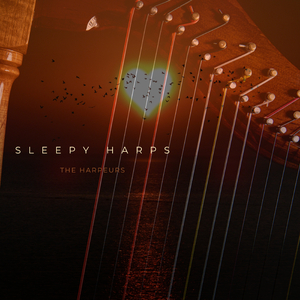 裸体裸乳被🍑国产
