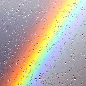 裸体裸乳被🍑国产
