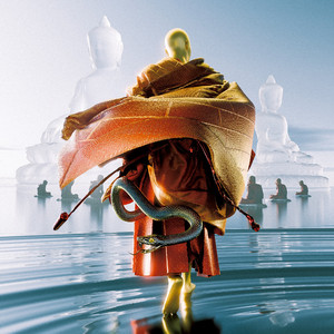 裸体裸乳被🍑国产
