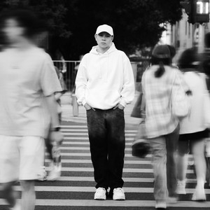 裸体裸乳被🍑国产
