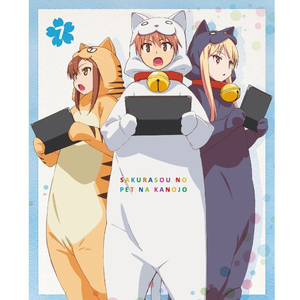 裸体裸乳被🍑国产
