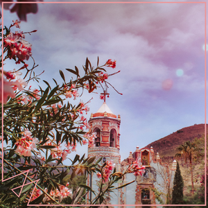 裸体裸乳被🍑国产
