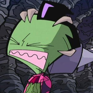 裸体裸乳被🍑国产
