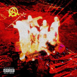 裸体裸乳被🍑国产
