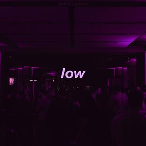 裸体裸乳被🍑国产
