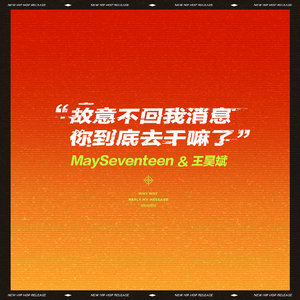 裸体裸乳被🍑国产
