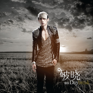 裸体裸乳被🍑国产
