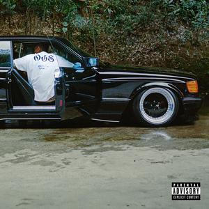 裸体裸乳被🍑国产
