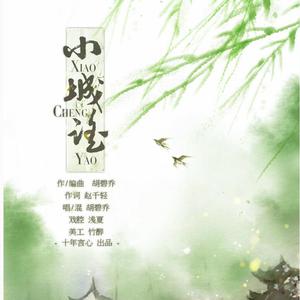 裸体裸乳被🍑国产
