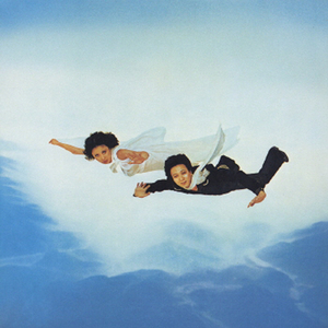 裸体裸乳被🍑国产
