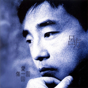 裸体裸乳被🍑国产
