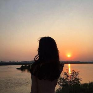 裸体裸乳被🍑国产
