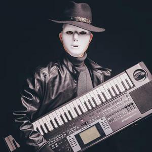 裸体裸乳被🍑国产
