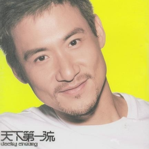 裸体裸乳被🍑国产
