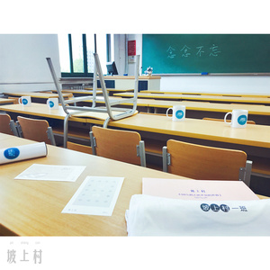 裸体裸乳被🍑国产
