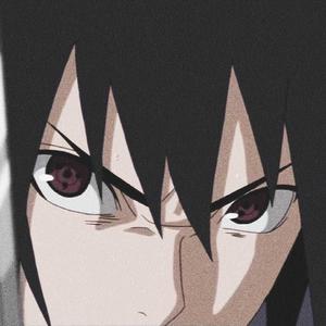 裸体裸乳被🍑国产
