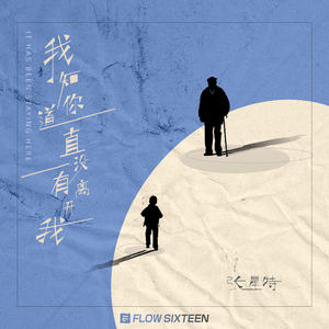 裸体裸乳被🍑国产
