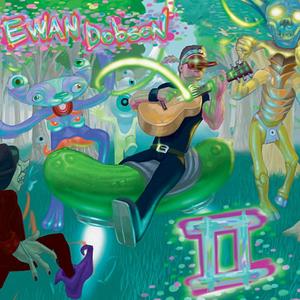 裸体裸乳被🍑国产
