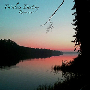 裸体裸乳被🍑国产
