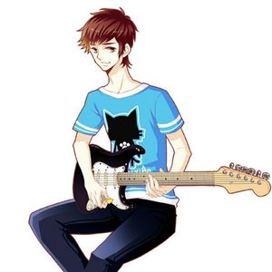 裸体裸乳被🍑国产
