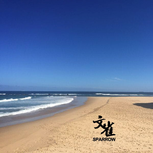 裸体裸乳被🍑国产
