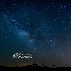 裸体裸乳被🍑国产
