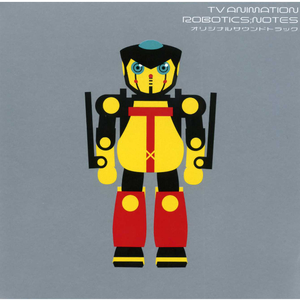 裸体裸乳被🍑国产
