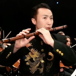 裸体裸乳被🍑国产
