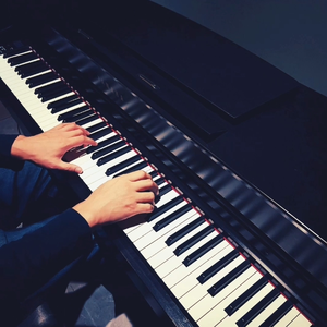 裸体裸乳被🍑国产
