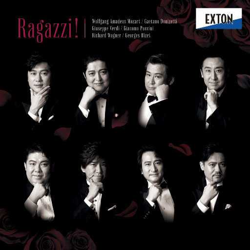 裸体裸乳被🍑国产
